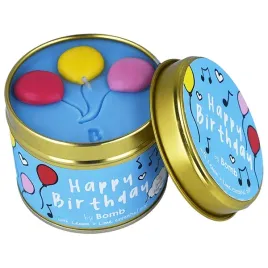 swieca-zapachowa-happy-birthday-bomb-cosmetics