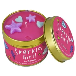 swieca-zapachowa-w-puszce-sparkle-girl-bomb-cosmetics