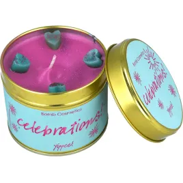 bomb-cosmetics-celebrations-swieca-zapachowa