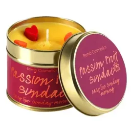 swieca-zapachowa-parafinowa-deser-z-marakuja-bomb-cosmetics