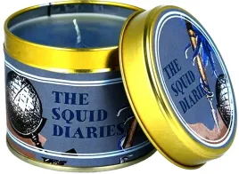 swieca-zapachowa-bomb-cosmetics-the-squid-diaries