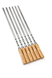 kije-do-szaszlykow-mocne-6-szt-55cm-stal-nierdzewna-prezent-dla-taty-wujka