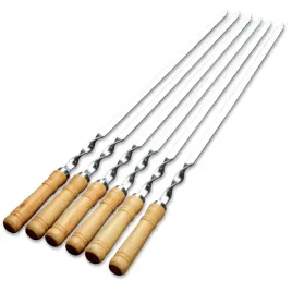 zestaw-6-kije-do-szaszlykow-55cm-inox-idealne-na-bbq-i-wycieczke