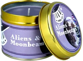 swieca-zapachowa-bomb-cosmetics-aliens-and-moonbeams