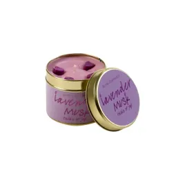 swieca-zapachowa-lawendowe-pizmo-bomb-cosmetics