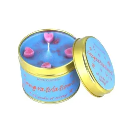 bomb-cosmetics-swieca-zapachowa-w-puszce-congratulations