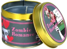 swieca-bohemian-zombie-romance