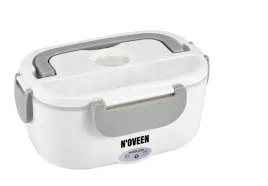 elektryczny-podgrzewacz-do-zywnosci-pojemnik-lb310-lunchbox-noveen
