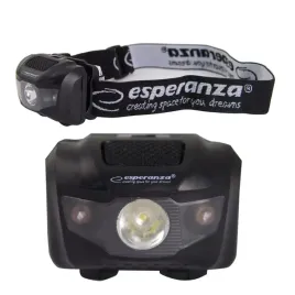 latarka-led-czolowa-czolowka-esperanza-antlia-eot036