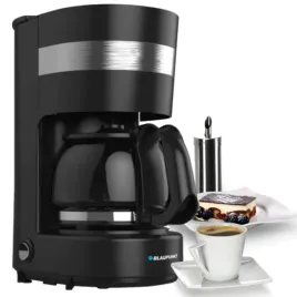 ekspres-do-kawy-przelewowy-blaupunkt-cmd-201-065l-cmd201