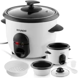 garnek-urzadzenie-do-gotowania-ryzu-ryzowar-hyundai-rc-150-rc100-15l