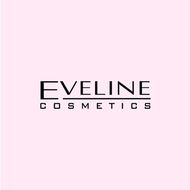 eveline-face-therapy-hyaluron-maska-ampulka-do-twarzy-8ml-marka-eveline-cosmetics