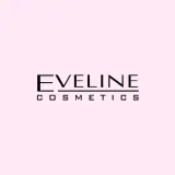eveline-face-therapy-hyaluron-maska-ampulka-do-twarzy-8ml-marka-eveline-cosmetics