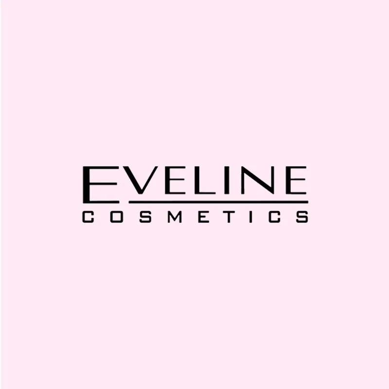 eveline-face-therapy-hyaluron-maska-ampulka-do-twarzy-8ml-stan-nowy