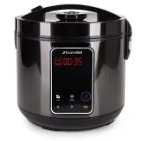 multicooker-kamille-6830-900w-5l-czarny-24-programy-stan-nowy
