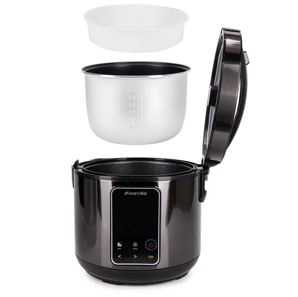 multicooker-kamille-6830-900w-5l-czarny-24-programy-marka-kamille
