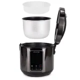 multicooker-kamille-6830-900w-5l-czarny-24-programy-marka-kamille