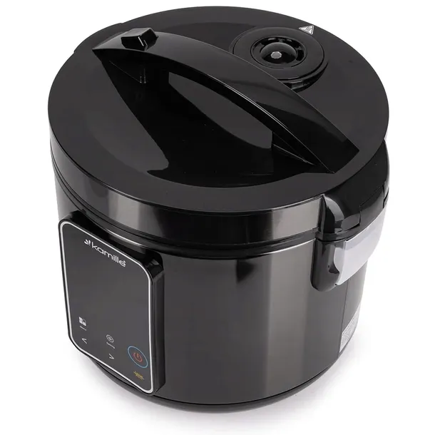 multicooker-kamille-6830-900w-5l-czarny-24-programy-model-km6830