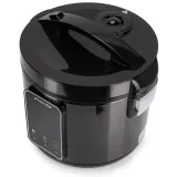 multicooker-kamille-6830-900w-5l-czarny-24-programy-model-km6830