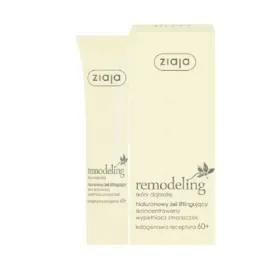 remodeling-zel-hialuron-lift-60-30-ml-ziaja
