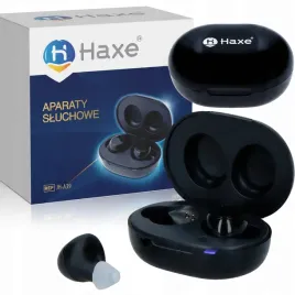 aparat-sluchowy-dla-niedoslyszacych-z-ladowarka-haxe-ha39w