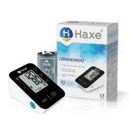 cisnieniomierz-naramienny-elektroniczny-haxe-c03a
