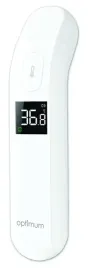 optimum-termometr-bezdotykowy-na-podczerwien-te-0200-pt2l