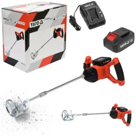 yato-82880-mieszadlo-do-zapraw-18v-20ah