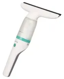 myjka-do-szyb-mpm-mds-01