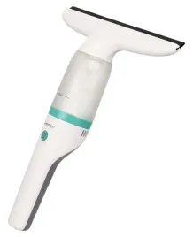 myjka-do-szyb-mpm-mds-01