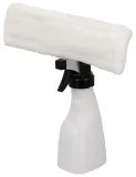myjka-do-szyb-mpm-mds-01-stan-nowy