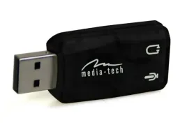 media-tech-karta-dzwiekowa-5-1-muzyczna-usb-jack