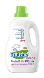balsam-do-prania-kolor-dzidzius-15l