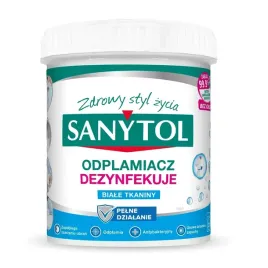 sanytol-odplamiacz-do-bialych-tkanin-450g-dezynfekujacy