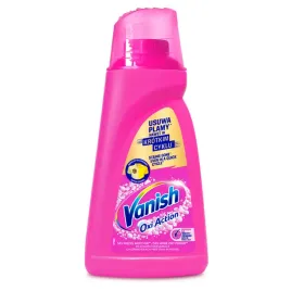 zel-oxi-action-pink-odplamiacz-w-zelu-1l