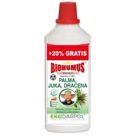 ekodarpol-nawoz-w-plynie-palma-juka-dracena-1200ml