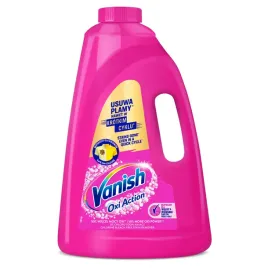 zel-odplamiacz-vanish-oxi-action-pink-3l