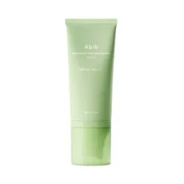 abib-heartleaf-mild-sunscreen-spf50-50ml-krem-ochronny