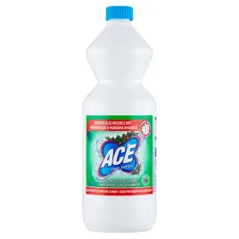 wybielacz-w-plynie-ace-pine-fresh-sosnowy-1l
