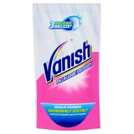 plyn-wybielajacy-do-firanek-vanish-125ml-14389
