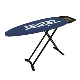 deska-do-prasowania-zelmer-zib0002-deluxe-130-x-47cm-pokrowiec-100percent-bawelna