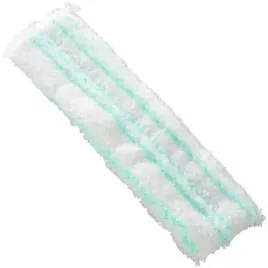 nakladka-micro-duo-leifheit-51128-do-myjki-51127