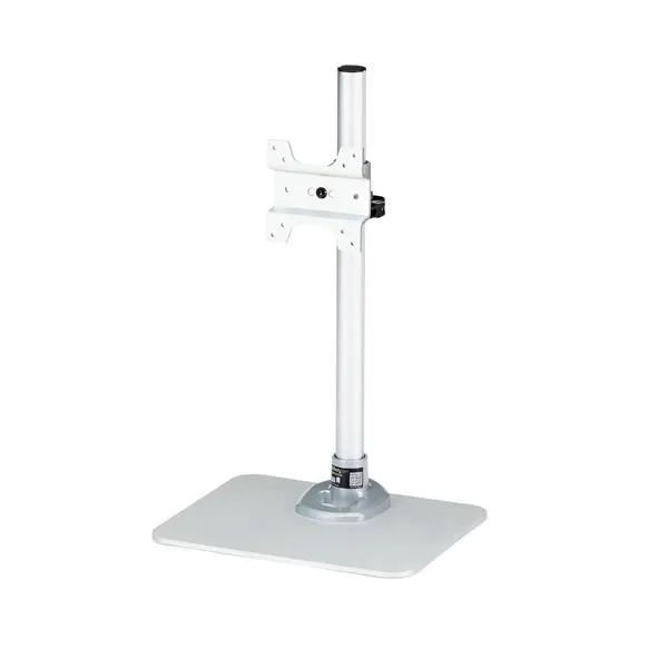 startech-com-monitor-stand-w-cable-hook