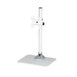 startech-com-monitor-stand-w-cable-hook