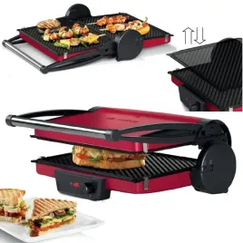 bosch-grill-elektryczny-rozkladany-tcg4104-2000w-wyjmowane-plyty-3-pozycje