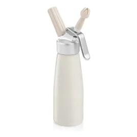 tescoma-syfon-do-bitej-smietany-delicia-05-l-630546-00