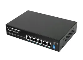 switch-6-portowy-poe-10-100m-60w-esperanza-spiner