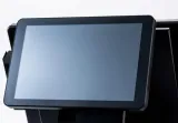 capture-10-1-second-display-with