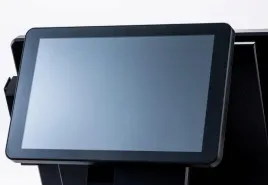 capture-10-1-second-display-with