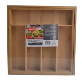 wklad-do-szuflady-na-sztucce-berretti-315-x-52-cm